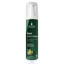 Bioturm izsmidzināms, matos atstājams kondicionieris, 150ml